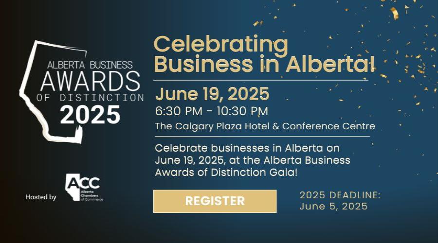 Register now!