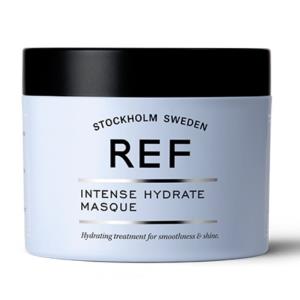 REF Intense Hydrate Masque