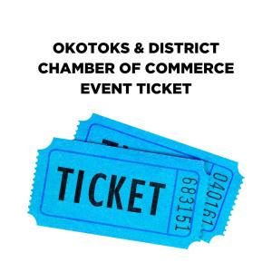 Small Business Week Conference - Full Day Pass