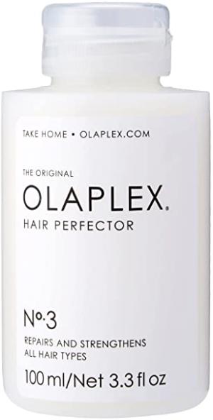Olaplex #3 Perfector 3.3 oz