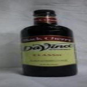 davinci-gourmet-syrup-classic-black-cherry-750ml