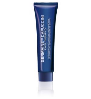 Excel Therapy Volumizing Ultra - Correction lip Contour Cream - 15(ml)