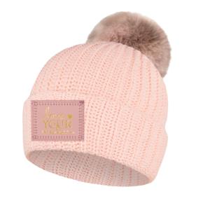 Love Your Melon Beanie