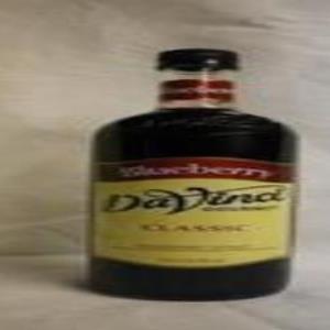 davinci-gourmet-syrup-classic-blueberry-750ml