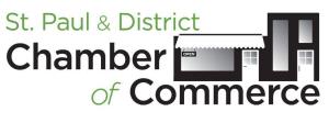 Golf Tournament - Team of 4 - Non Chamber Member
