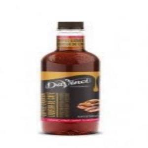 DaVinci Gourmet Syrup Sugar Free Coffee Liqueur (750ml)