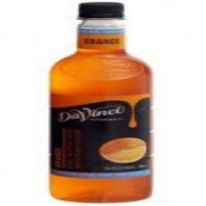 davinci-gourmet-syrup-classic-mango-750ml