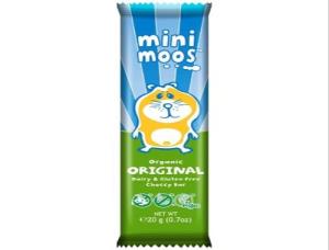 Mini Moos Coco Bar