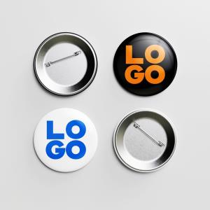 Buttons Sample Pack