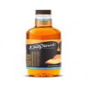davinci-gourmet-syrup-classic-peach-750ml