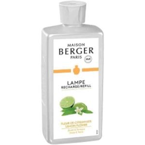 Maison Berger Refill - Lemon Flower