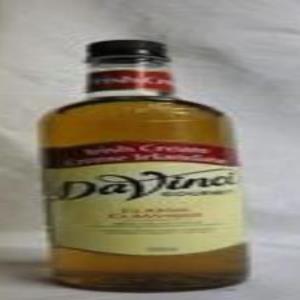 davinci-gourmet-syrup-classic-irish-cream-750ml