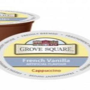 grove-square-cappuccino-french-vanilla
