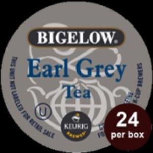 Bigelow - Earl Grey Tea