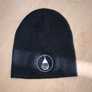 Toques