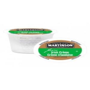Martinson-irish-creme