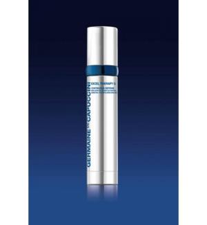 Excel Therapy Pollution Defense Oxgenating Emulsion (50ml)