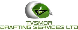 TVSMor