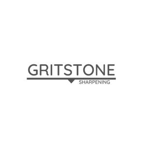 GritStone
