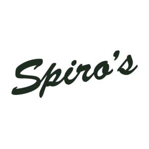 Spiro's'