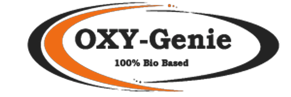 Oxy-Genie