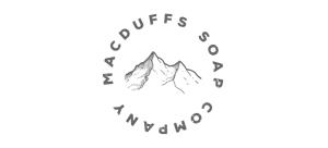 MacDuff's